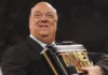 “The Billionaires Stole It!” Paul Heyman’s Bold Claim Sparks Brutal Backlash from WWE Veteran Paul Heyman