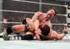 Drew McIntyre Doesn’t Hold Back: “CM Punk Is The Worst Human Being On Planet Earth” CM Punk