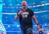 Stone Cold Stevehausen Steals the Show on RAW, WWE Fans Can’t Stop Watching Stone Cold
