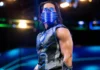 From Iron Man to “The Light”: Mustafa Ali Reveals the Secret Meaning Behind His Famous WWE Mask Mustafa Ali