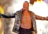 Is WWE Hiding Messages in Plain Sight? Three Big Stars Just Revived a Major Return Theory WWE