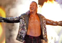 Is WWE Hiding Messages in Plain Sight? Three Big Stars Just Revived a Major Return Theory WWE
