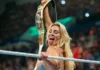 “I Want Charlotte Flair At SummerSlam” – WWE Champion Drops WrestleMania Bombshell Charlotte Flair