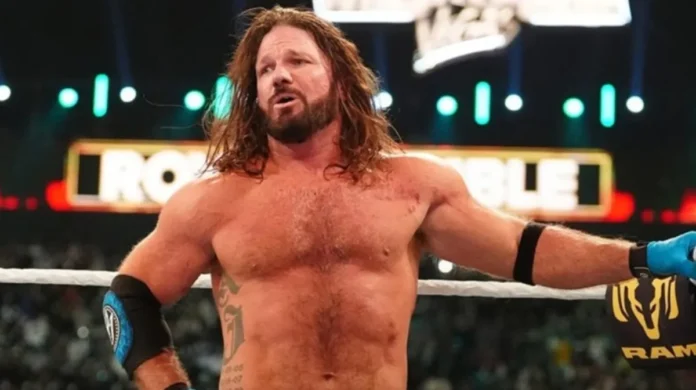 Royal Rumble Royal Rumble