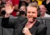 Pat McAfee Drops a Truth Bomb on WWE Return: “They Don’t Need Me Anymore” Pat McAfee