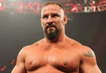 WWE’s Plan for Bron Breakker Revealed—But There’s a Major Catch Before WrestleMania Bron Breakker