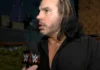 WrestleMania 42 Tickets Aren’t Selling? Matt Hardy Points Finger At Two Big Reasons Matt Hardy