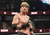 “It’s a No From Me, Dog”: WWE Flexes Muscle, Shuts Down Logan Paul’s NFL Boxing Circus Logan Paul