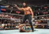 WWE Fans Are Convinced WrestleMania 42 Will Be Drew McIntyre’s Last Match—Here’s Why Drew McIntyre