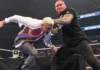 WWE Scrapped Major Cody Rhodes vs. Randy Orton Plans—And What We Saw On SmackDown Changes Everything Randy Orton
