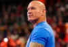 WWE Legend Drops Bold Truth: Why Randy Orton’s Betrayal Just Saved WrestleMania Randy Orton