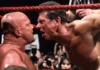 “He Wanted Him to Flop”: Vince McMahon’s Secret Plot to Sabotage Stone Cold Steve Austin Revealed Stone Cold Steve Austin