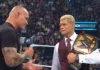 The Real Reason Randy Orton Betrayed Cody Rhodes Was Just Revealed, And It Changes Everything Randy Orton