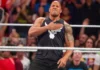 Is The Rock Out of WrestleMania 42? WWE’s Shocking Creative Stance Revealed The Rock