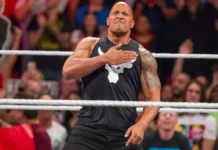 Is The Rock Out of WrestleMania 42? WWE’s Shocking Creative Stance Revealed The Rock
