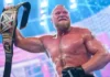 “He Just Grabbed Me by the Neck”: Former Star Lifts the Lid on the Fear Brock Lesnar Instills Backstage Brock Lesnar