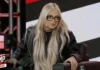She Had a Choice, But Revenge Was the Only Option—Liv Morgan Explains Why She Picked Stephanie Vaquer Liv Morgan