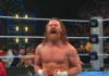 WWE Fans Turn Their Backs on Sami Zayn in Brutal Fashion After Title Win Sami Zayn