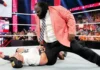 Only Two People Knew the Truth About Mark Henry’s Fake WWE Retirement, and One of Them Wasn’t John Cena Mark Henry