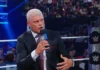 WWE Fans Are Convinced Cody Rhodes Just Teased a Secret Weapon for WrestleMania Cody Rhodes