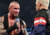 History Will Repeat Itself: Cody Rhodes Vows to Hand Randy Orton the Same WrestleMania Heartbreak He Suffered in 2009 Cody Rhodes