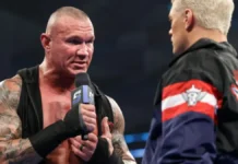 History Will Repeat Itself: Cody Rhodes Vows to Hand Randy Orton the Same WrestleMania Heartbreak He Suffered in 2009 Cody Rhodes