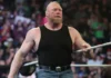 Brock Lesnar’s Alleged “Show Me Your Meat” Texts Just Made This Lawsuit Much Darker Brock Lesnar