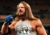 AJ Styles Left Wrestling, But Mike Santana Says This One Thing Will Last Forever AJ Styles