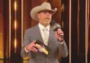 WWE Just Crowned a New Champion Right Before WrestleMania—And Shawn Michaels Can’t Stop Talking About It Shawn Michaels