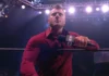 MJF Just Made a Massive Claim About AEW That WWE Fans Are Going to Hate MJF