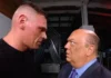 WWE Fans Are Not Ready For The Three Ruthless Favors Gunther Will Demand From Paul Heyman Paul Heyman