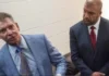 Triple H Just Admitted What We All Suspected About Vince McMahon’s Secret WWE Control Vince McMahon