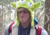 Logan Paul Admits He “Lost Everything” After Disturbing Japan Forest Video – And Says He Deserved It Logan Paul
