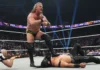 Chris Jericho Shocks the Wrestling World Again—His New AEW Contract Status Finally Revealed Chris Jericho