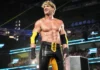 Logan Paul Admits It Feels “Weird” When WWE Fans Actually Cheer For Him Logan Paul