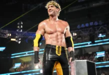 Logan Paul Admits It Feels “Weird” When WWE Fans Actually Cheer For Him Logan Paul
