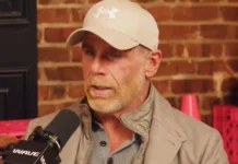 Shawn Michaels Begged WWE for 6 More Months With a Star They Just Snatched Away Shawn Michaels