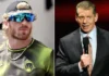 Logan Paul Just Dropped A Massive Truth Bomb About Vince McMahon That No One Saw Coming Logan Paul