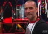 Booker T Just Gave CM Punk’s Raw Promo the Ultimate Compliment – And Young Wrestlers Need to Hear This Booker T