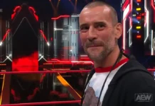 Booker T Just Gave CM Punk’s Raw Promo the Ultimate Compliment – And Young Wrestlers Need to Hear This Booker T