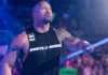 You Won’t Believe the Latest Update on The Rock’s Surprise Return at WWE WrestleMania 42 The Rock