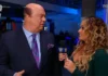 WWE Star Just Demanded Paul Heyman as Her Manager and Fans Are Losing It Paul Heyman