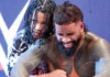 WWE Star Jey Uso Just Lost It On Rapper Cam’ron And Punched Him During A Live Podcast Jey Uso