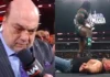 Paul Heyman Just Made a Shocking Admission About Oba Femi Before His WrestleMania 42 Clash With Brock Lesnar Paul Heyman