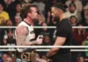 Roman Reigns Just Dropped a Brutal Truth Bomb About CM Punk That Fans Never Saw Coming Roman Reigns