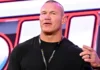 Randy Orton Drops Bombshell on Dream Rivalry Before His WWE Retirement Randy Orton