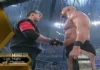 WWE Legend Admits What Really Went Wrong With Steve Austin’s Infamous WrestleMania 17 Heel Turn Steve Austin