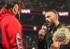 WWE Legend Drops F-Bomb In Raw Title Win Speech – You Won’t Believe What He Said WWE