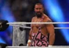 WWE Legend Shocks Fans: This New Star Will Headline WrestleMania 43, Not Bron Breakker Bron Breakker