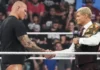 WWE Insiders Are Just As Confused As You Are About That Cody Rhodes vs. Randy Orton Match Cody Rhodes